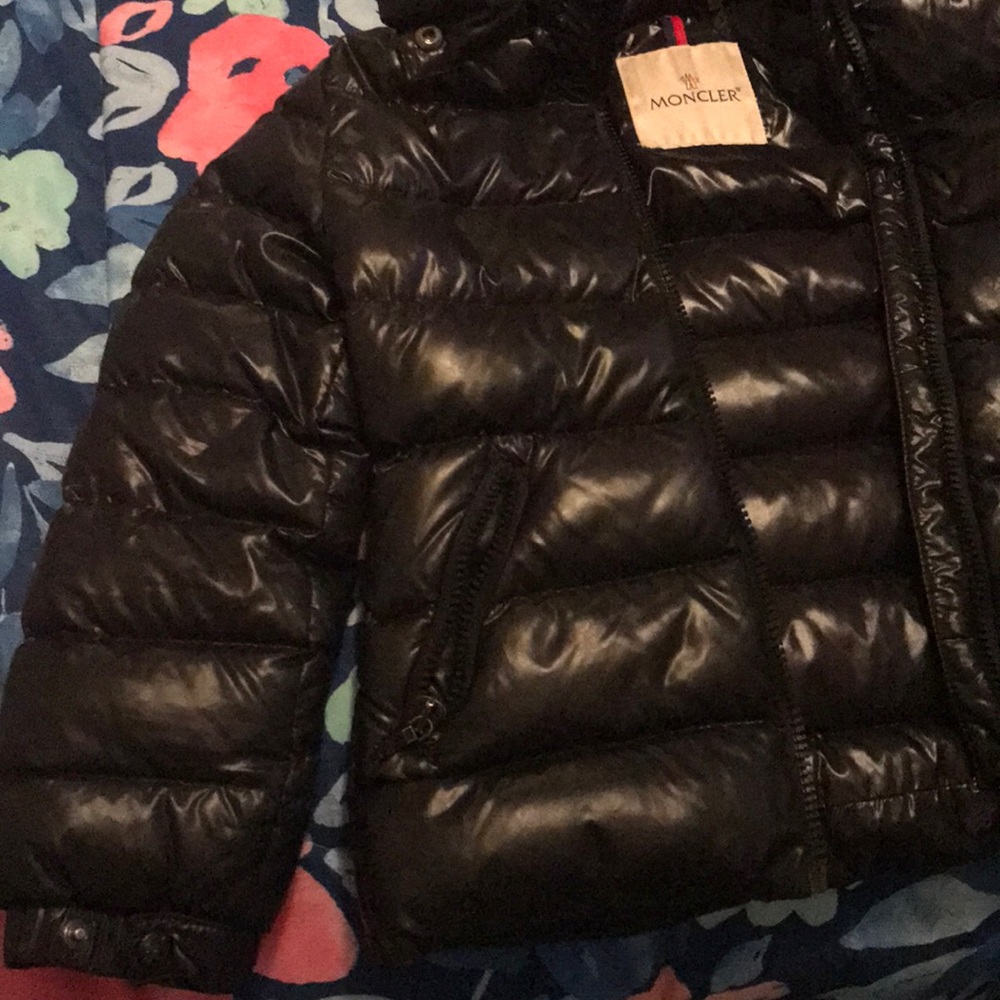 $250 - Picture 2 of 8